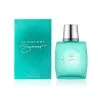 BURBERRY SUMMER 2013 EDT Homme - BURBERRY