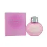 BURBERRY SUMMER 2013 EDT FOR Femme - BURBERRY