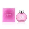 BURBERRY SUMMER 2013 EDT FOR Femme - BURBERRY