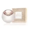 BVLGARI AQUA DIVINA EAU DE TOILETTE  - BVLGARI