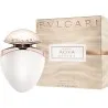 BVLGARI AQUA DIVINA EDT - BVLGARI