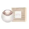 BVLGARI AQUA DIVINA EDT - BVLGARI