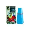 CACHAREL LOU LOU EDP - CACHAREL