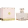 BVLGARI ROSE ESSENTIELLE EDP - BVLGARI