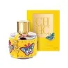 CAROLINA HERRERA CH BEAUTIES EAU DE PARFUM  - CAROLINA HERRERA