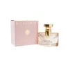 BVLGARI ROSE ESSENTIELLE EDP - BVLGARI
