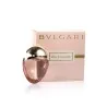 BVLGARI ROSE ESSENTIELLE EDP - BVLGARI