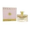 BVLGARI ROSE ESSENTIELLE EDP - BVLGARI