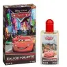 CARS EDT - DISNEY