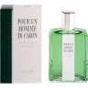 CARON POUR UN HOMME EDT - CARON
