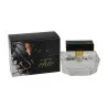 CELINE DION CHIC EDT - CELINE DION