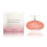 CELINE DION SENSATIONAL EDT - CELINE DION