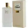 CHLOE LOVE EAU FLORALE EDT - CHLOE
