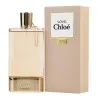 CHLOE LOVE EDP NEW - CHLOE