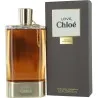 CHLOE LOVE INTENSE EDP - CHLOE