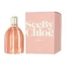 CHLOE SEE SI BELLE EDP - CHLOE