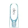 CK2 EAU DE TOILETTE  - CALVIN KLEIN