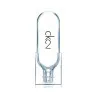 CK2 EAU DE TOILETTE  - CALVIN KLEIN