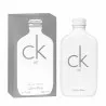 CK ALL EDT - CALVIN KLEIN