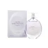 CK SHEER BEAUTY ESSENCE EDT - CALVIN KLEIN