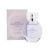 CK SHEER BEAUTY ESSENCE EDT - CALVIN KLEIN