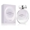 CK SHEER BEAUTY ESSENCE EDT - CALVIN KLEIN