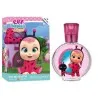 CRY BABIES EAU DE TOILETTE  - CRY BABIES