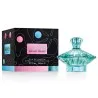 CURIOUS EAU DE PARFUM  - BRITNEY SPEARS