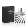 DAVID BECKHAM RESPECT EAU DE TOILETTE  Homme - DAVID BECKHAM