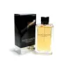 DAVIDOFF SILVER SHADOW EDT - DAVIDOFF