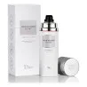 DIOR HOMME SPORT VERY COOL EAU DE TOILETTE  - Dior