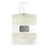 DIOR EAU SAUVAGE COLOGNE  Homme - Dior