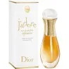 DIOR J'ADORE INFINISSIME EAU DE PARFUM ROLLER-PEARL FOR Femme - Dior