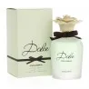 DOLCE FLORAL DROPS BY DOLCE & GABBANA EAU DE TOILETTE  - Dolce&Gabbana