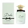 DOLCE FLORAL DROPS BY DOLCE & GABBANA EAU DE TOILETTE  - Dolce&Gabbana