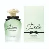 DOLCE FLORAL DROPS BY DOLCE & GABBANA EAU DE TOILETTE  - Dolce&Gabbana
