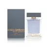 DOLCE & GABBANA THE ONE GENTLEMEN EAU DE TOILETTE  Homme - Dolce&Gabbana