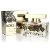DOLCE & GABBANA THE ONE LACE EDITION EAU DE PARFUM  FOR Femme - Dolce&Gabbana