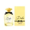 DOLCE SHINE BY DOLCE & GABBANA EAU DE PARFUM  - Dolce&Gabbana