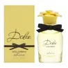 DOLCE SHINE BY DOLCE & GABBANA EAU DE PARFUM  - Dolce&Gabbana