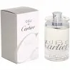 EAU DE CARTIER EAU DE TOILETTE  - CARTIER