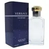 DREAMER EAU DE TOILETTE  Homme - VERSACE