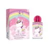 EAU MY UNICORN EAU DE TOILETTE  - EAU MY UNICORN