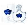 EAU DE SHALIMAR EDT - GUERLAIN