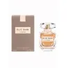 ELIE SAAB LE PARFUM INTENSE EDP - ELIE SAAB