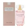 ELIE SAAB ROSE COUTURE EAU DE TOILETTE  - ELIE SAAB