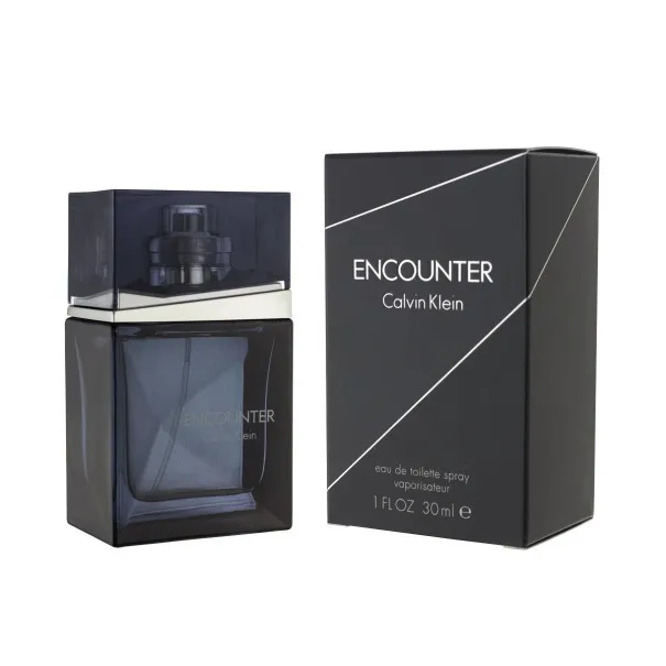 ENCOUNTER EDT Homme - CALVIN KLEIN