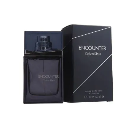 ENCOUNTER CK EDT Homme - CALVIN KLEIN
