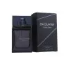 ENCOUNTER CK EDT Homme - CALVIN KLEIN