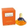 FANTASME EDT - TED LAPIDUS